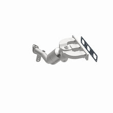 Load image into Gallery viewer, Magnaflow 04-06 BMW X3 3.0L Direct Fit Converter