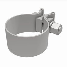 Load image into Gallery viewer, 10160_01_023.jpg