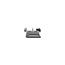 Load image into Gallery viewer, KC HiLiTES Platform One Roof Rack Awning Strap Hook (Does Not Include Rack) | 92512