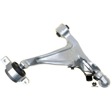 Load image into Gallery viewer, MOOG 11-12 Infiniti G25 Front Right Lower Control Arm | RK621596