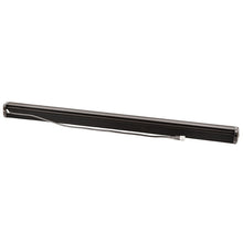 Load image into Gallery viewer, Rugged Ridge LED Light Bar 50 inch 144 Watt Rugged Ridge