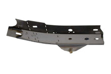 Load image into Gallery viewer, Rustbuster 01-07 Toyota Sequoia Mid Frame Section - Left | RB8436L