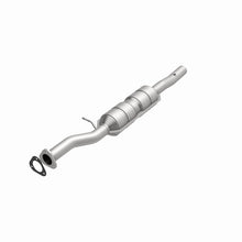 Load image into Gallery viewer, MagnaFlow Conv DF Ford Excursion 00-02 5.4L | 55324