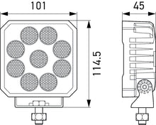 Load image into Gallery viewer, Technical Drawing