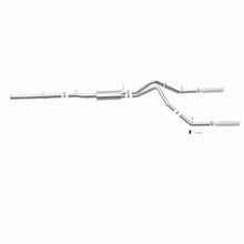 Load image into Gallery viewer, 15565_01_015.jpg