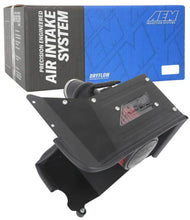 Load image into Gallery viewer, AEM 2021 Hyundai Elantra 2.0L L4 F/I Cold Air Intake System Cold Air Intakes AEM Induction