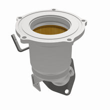 Load image into Gallery viewer, 360 Degree Image Set