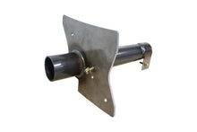 Load image into Gallery viewer, Rustbuster Diesel Fuel Cooler Bracket | RB7819