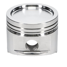 Load image into Gallery viewer, JE Pistons 3.840 Bore Buick V6 8.75 Set of 6 Pistons JE Pistons