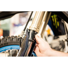 Load image into Gallery viewer, BikeMaster Fork Seal Cleaner - 45-55mm