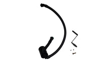 Load image into Gallery viewer, J&L 24+ Ford Mustang 5.0L (w/ Whipple Supercharger) Oil Separator - 3.0 CCV Side Black Anodized J&L