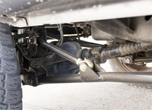 Load image into Gallery viewer, Tuff Country 09-13 Dodge Ram 2500/3500 Front 4.5in Arm Lift Kit Lift Kits Tuff Country