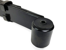 Load image into Gallery viewer, Tuff Country 80-97 Ford F-250 4wd (w/gas 351 Engine) Front 4in EZ-Ride Leaf Springs (Ea) Leaf Springs & Accessories Tuff Country