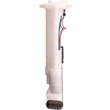 Load image into Gallery viewer, All Balls Racing 16-23 Kawasaki Mule PRO-FX 800 Fuel Pump Complete Module | 47-1054