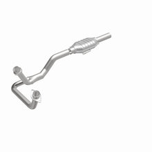 Load image into Gallery viewer, MagnaFlow Conv DF Ford 84 87 | 93316