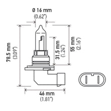 Load image into Gallery viewer, Technical Drawing
