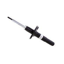 Load image into Gallery viewer, Bilstein Suspension Strut Assembly Bilstein B4 OE Replacement - Suspension Strut Assembly 22-113320