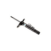 Load image into Gallery viewer, Bilstein Suspension Strut Assembly Bilstein B4 OE Replacement - Suspension Strut Assembly 22-147462