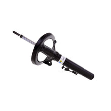 Load image into Gallery viewer, Bilstein Suspension Strut Assembly Bilstein B4 OE Replacement - Suspension Strut Assembly 22-147493