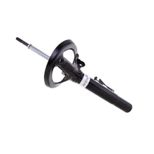 Load image into Gallery viewer, Bilstein Suspension Strut Assembly Bilstein B4 OE Replacement - Suspension Strut Assembly 22-147509