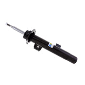 Load image into Gallery viewer, Bilstein Suspension Strut Assembly Bilstein B4 OE Replacement - Suspension Strut Assembly 22-152787