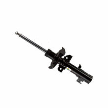 Load image into Gallery viewer, Bilstein Suspension Strut Assembly Bilstein B4 OE Replacement - Suspension Strut Assembly 22-188663