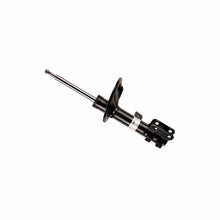 Load image into Gallery viewer, Bilstein Suspension Strut Assembly Bilstein B4 OE Replacement - Suspension Strut Assembly 22-196408