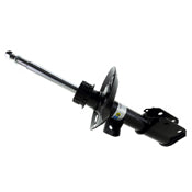 Load image into Gallery viewer, Bilstein Suspension Strut Assembly Bilstein B4 OE Replacement (DampMatic) - Suspension Strut Assembly 22-197665