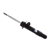 Load image into Gallery viewer, Bilstein Suspension Strut Assembly Bilstein B4 OE Replacement - Suspension Strut Assembly 22-214317