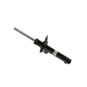 Load image into Gallery viewer, Bilstein Suspension Strut Assembly Bilstein B4 OE Replacement - Suspension Strut Assembly 22-230522