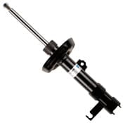 Load image into Gallery viewer, Bilstein Suspension Strut Assembly Bilstein B4 OE Replacement - Suspension Strut Assembly 22-232496