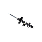Load image into Gallery viewer, Bilstein Suspension Strut Assembly Bilstein B4 OE Replacement - Suspension Strut Assembly 22-246561