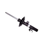 Load image into Gallery viewer, Bilstein Suspension Strut Assembly Bilstein B4 OE Replacement - Suspension Strut Assembly 22-260543