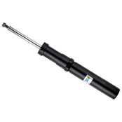 Load image into Gallery viewer, Bilstein Suspension Strut Assembly Bilstein B4 OE Replacement - Suspension Strut Assembly 22-261526