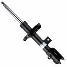 Load image into Gallery viewer, Bilstein Suspension Strut Assembly Bilstein B4 OE Replacement - Suspension Strut Assembly 22-266187