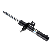 Load image into Gallery viewer, Bilstein Suspension Strut Assembly Bilstein B4 OE Replacement - Suspension Strut Assembly 22-267108