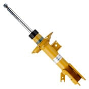 Load image into Gallery viewer, Bilstein Suspension Strut Assembly Bilstein B6 - Suspension Strut Assembly 22-283092