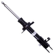 Load image into Gallery viewer, Bilstein Suspension Strut Assembly Bilstein B4 OE Replacement - Suspension Strut Assembly 22-293572