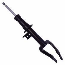 Load image into Gallery viewer, Bilstein Suspension Strut Assembly Bilstein B4 OE Replacement - Suspension Strut Assembly 22-295309