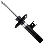 Load image into Gallery viewer, Bilstein Suspension Strut Assembly Bilstein B4 OE Replacement - Suspension Strut Assembly 22-323279