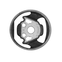 Load image into Gallery viewer, Neuspeed Engine > Mounts > Dogbone ### Drivetrain > Mounts > Mounts NEUSPEED Engine Torque Arm Insert V2