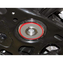 Load image into Gallery viewer, Neuspeed Engine > Mounts > Dogbone ### Drivetrain > Mounts > Mounts NEUSPEED Engine Torque Arm Insert V2