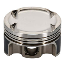 Load image into Gallery viewer, Wiseco Piston Sets - Forged - 4cyl Wiseco Honda B16 82.00 mm Bore 30.00 mm CH -8.00 CC Piston Set