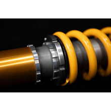 Load image into Gallery viewer, Ohlins 2022+ Subaru WRX (VB) Road & Track System (Excl. Electric Shock Models)
