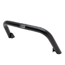Load image into Gallery viewer, Westin 2015-2017 Chevrolet/GMC/Toyota Colorado/Canyon MAX Tray Bull Bar/Light Bar - Black Westin