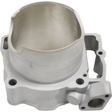 Load image into Gallery viewer, Cylinder Works 17-21 Husqvarna FE 450 450cc STD Bore High Compression Cylinder Kit 12.8:1 Comp. Uncategorized Cylinder Works