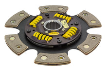 Load image into Gallery viewer, ACT 2007 BMW 335i 6 Pad Sprung Race Disc Clutch Discs ACT
