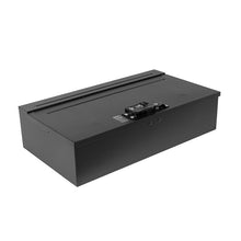 Load image into Gallery viewer, Tuffy Tactical Gear Lockbox- 36Inw X 20Inl X 9Inh. Cargo Boxes & Bags Tuffy Products
