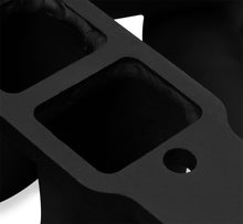 Load image into Gallery viewer, 2207hkr_05.jpg