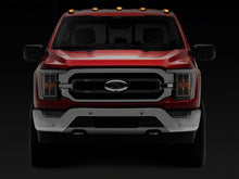 Load image into Gallery viewer, Raxiom Axial Series Roof Cab Marker Lights Universal (Some Adaptation May Be Required) Light Accessories and Wiring Raxiom